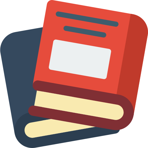 فروش کتاب